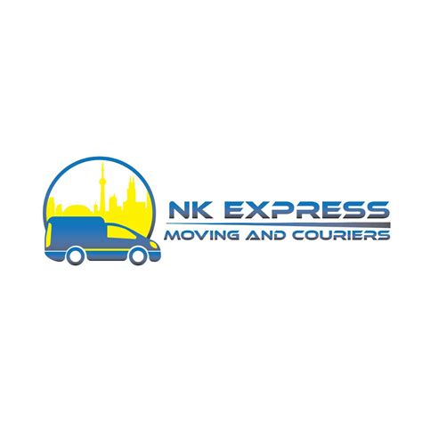 Nk express